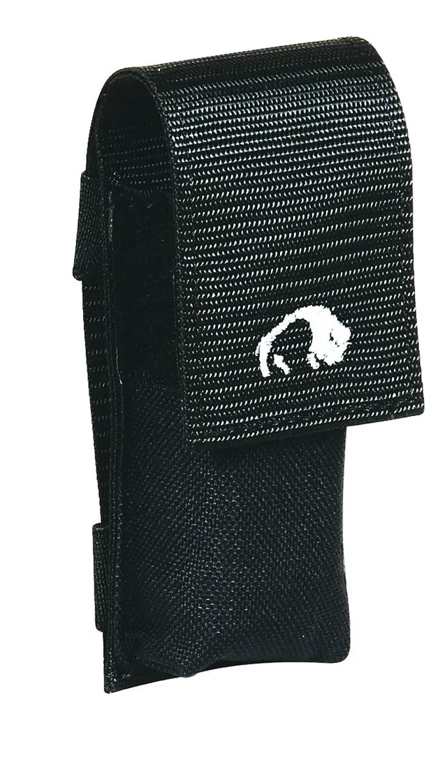 tatonka-tool-pocket-g-rteltasche-multitool-cordura image 1