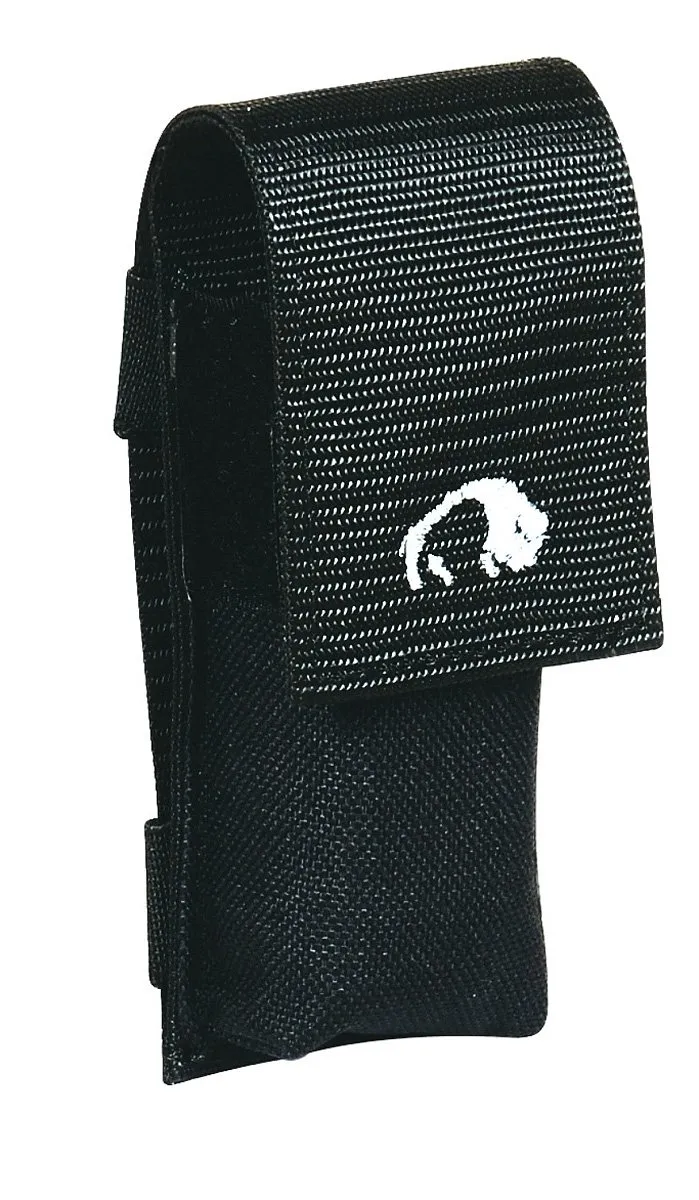 tatonka-tool-pocket-g-rteltasche-multitool-cordura image 1