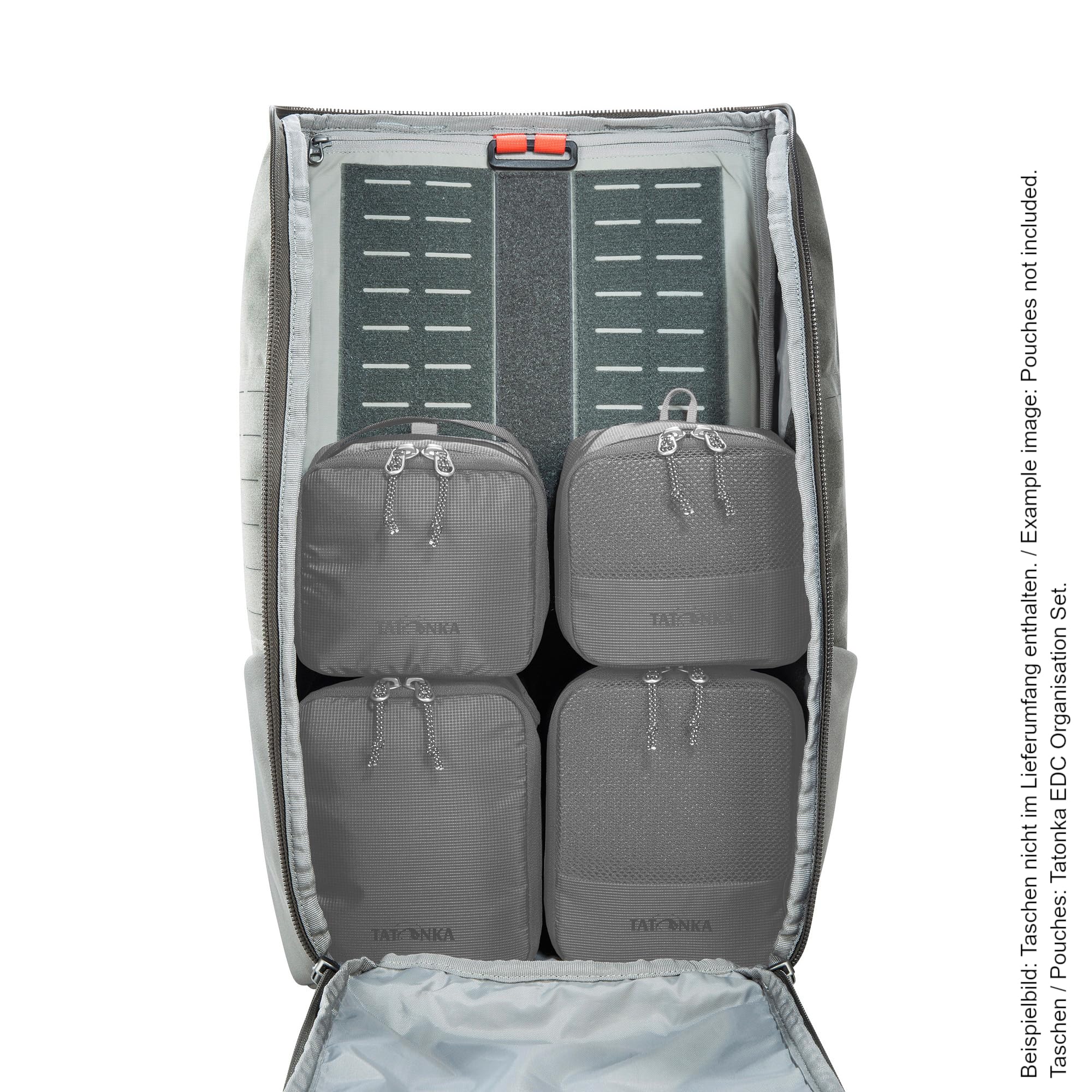 tatonka-edc-pack-35-bc-rucksack-35-liter image 4
