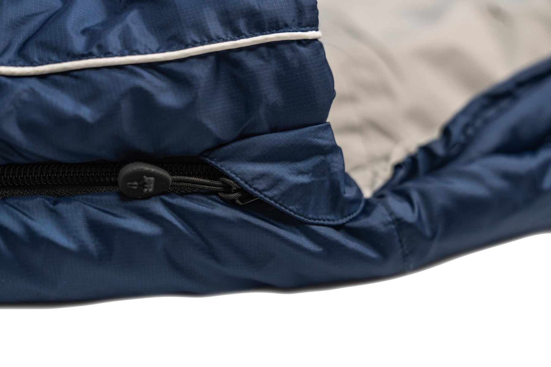 gr-ezi-bag-wolle-camp-comfort-xxl-deckenschlafsack-4-c image 8