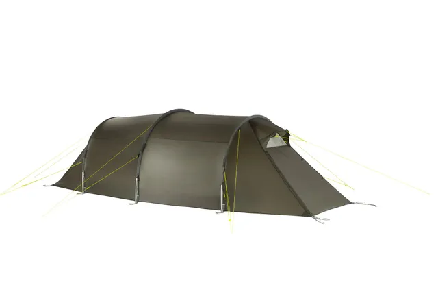 tatonka-rokua-2-personen-tunnelzelt-430-x-155-x-110-cm image 1