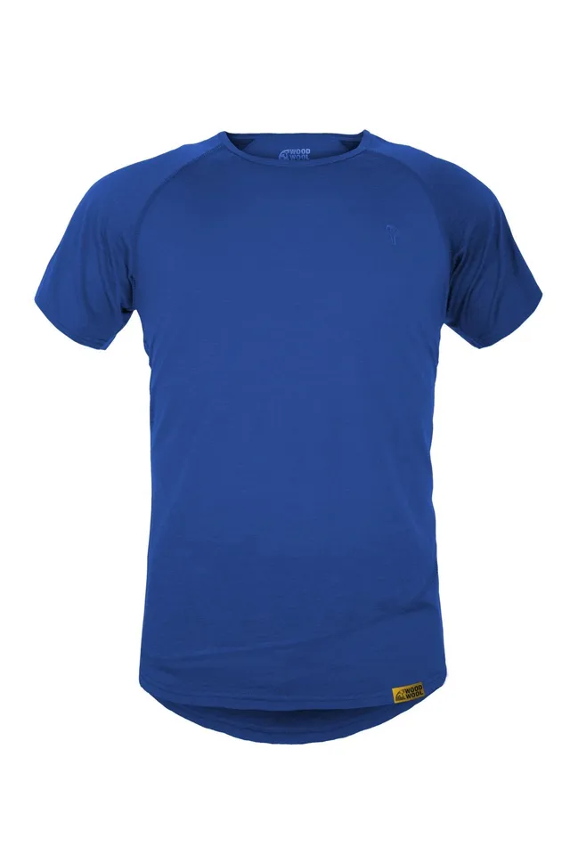 gr-ezi-bag-woodwool-t-shirt-mr-pike-skydiver-blue image 1