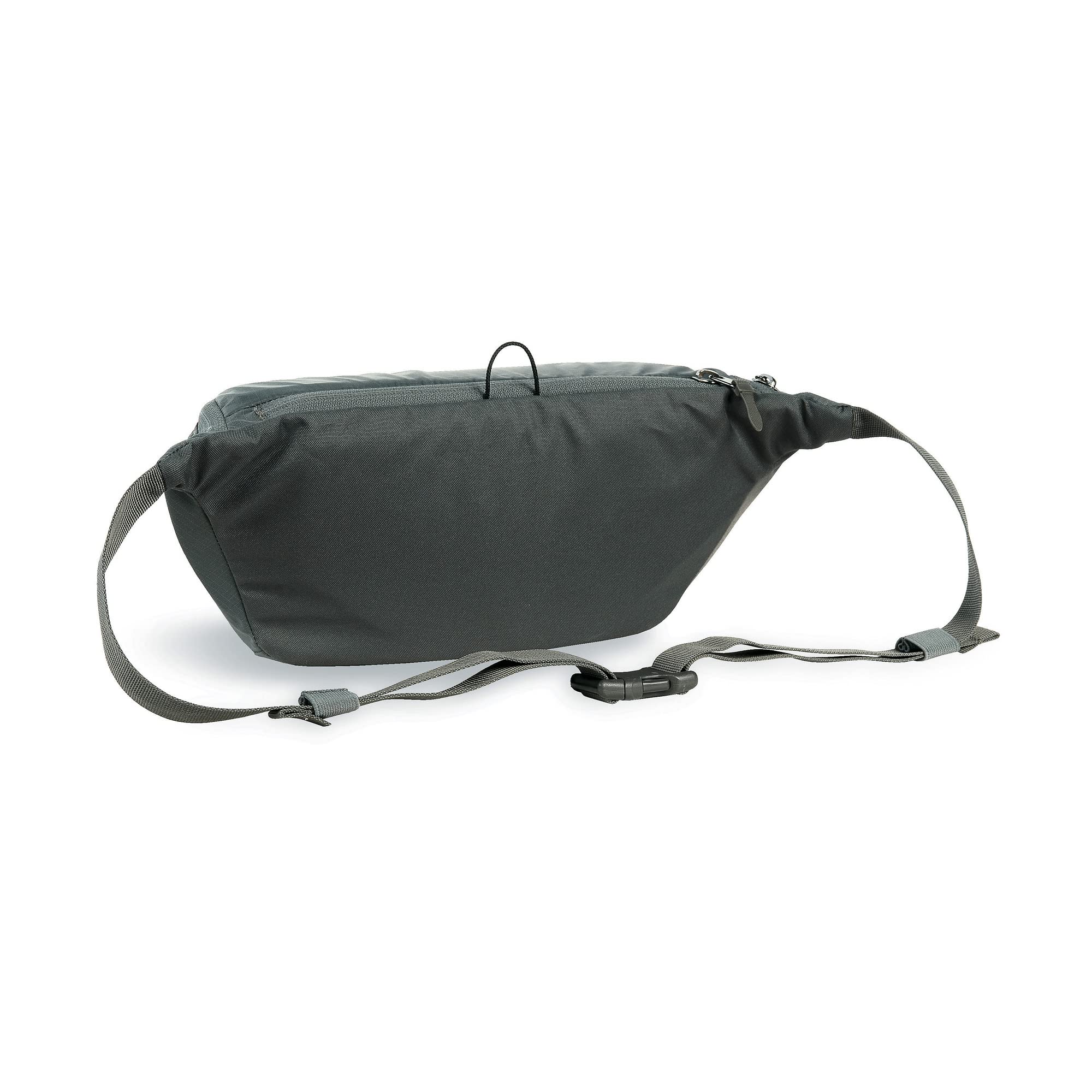 tatonka-ilium-l-h-fttasche-bauchtasche-37-x-16-x-10-cm image 2