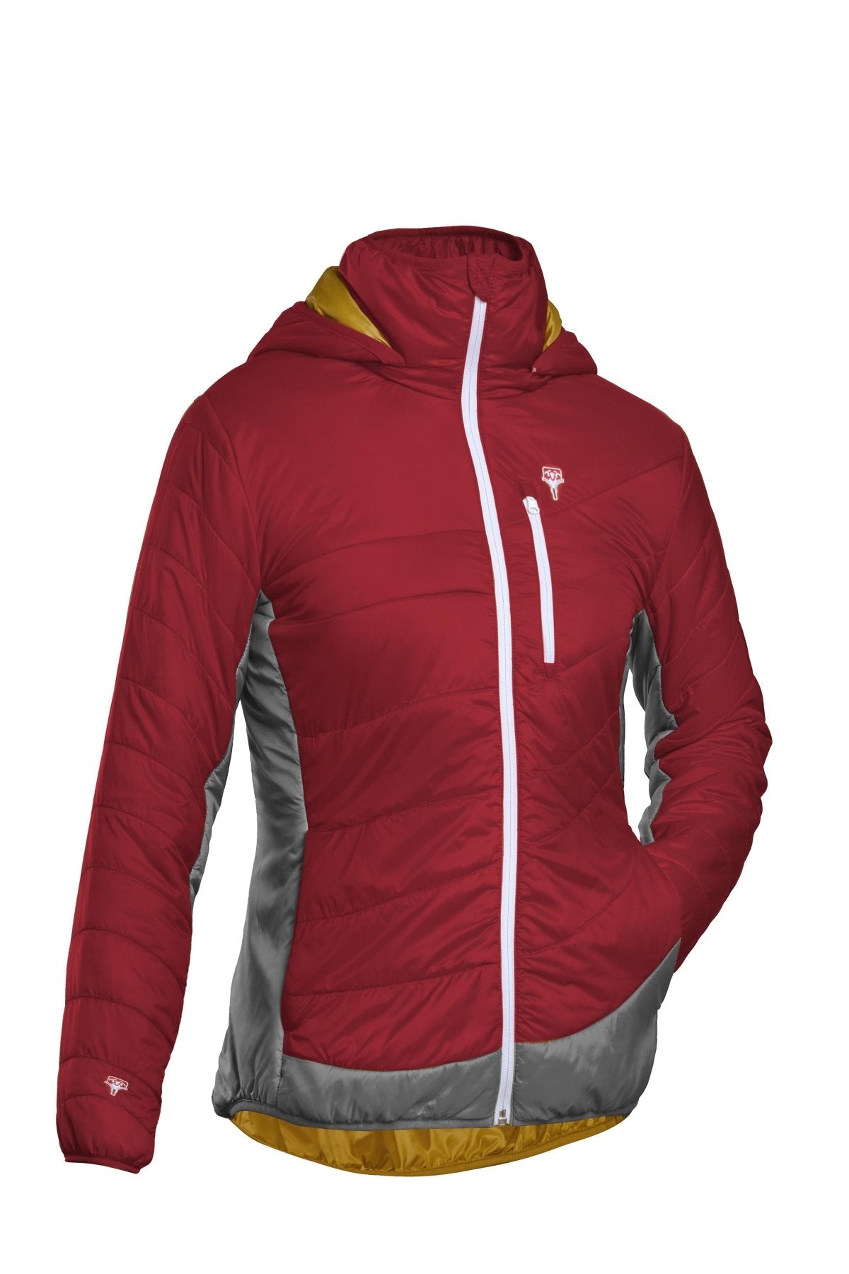 gr-ezi-bag-refreshful-silkwool-jacket-damen-cherry-grey-leichte-isolationsjacke- image 5