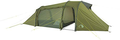 tatonka-gr-nland-3-vent-tunnelzelt-3-personen-425-x-185-x-120-cm image 7