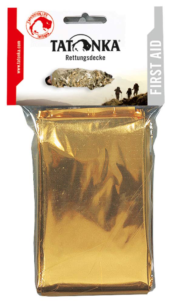 tatonka-rettungsdecke-gold-12-x-5-x-1-5-cm-notfalldecke image 1