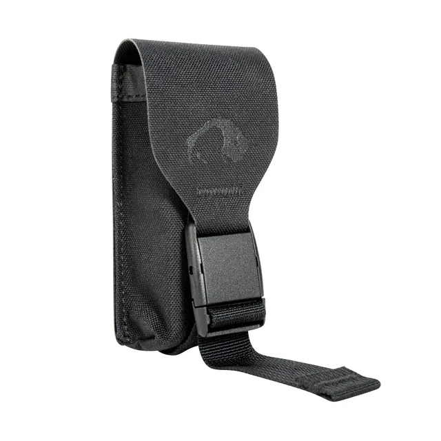 tatonka-tool-pouch-m-bc-g-rteltasche-11-5x5x2-cm-cordura image 1
