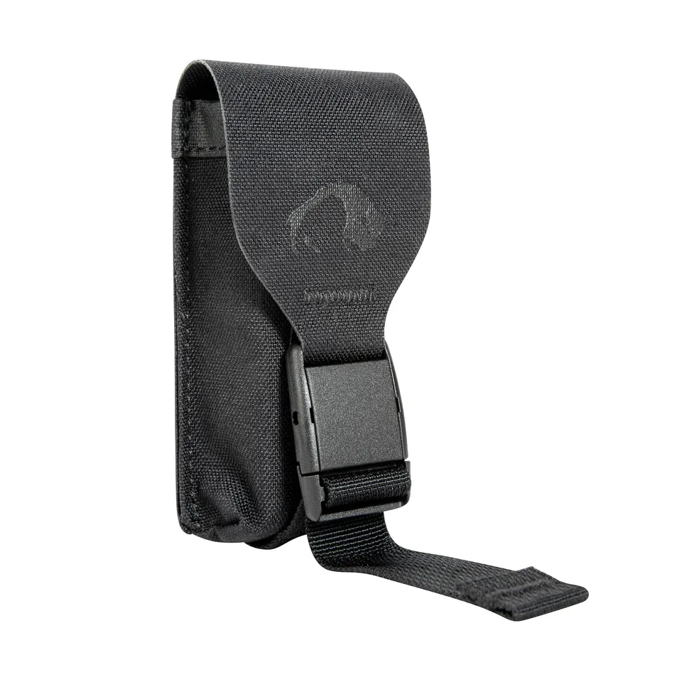 tatonka-tool-pouch-m-bc-g-rteltasche-11-5x5x2-cm-cordura image 1