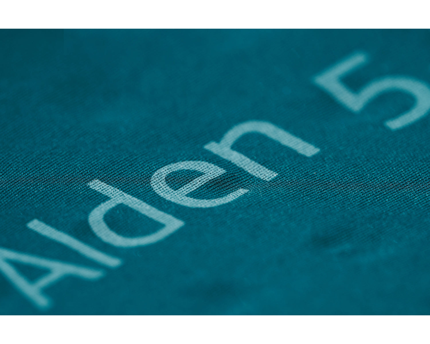 nordisk-alden-5-0-l-mat-reflecting-pond-blue image 4