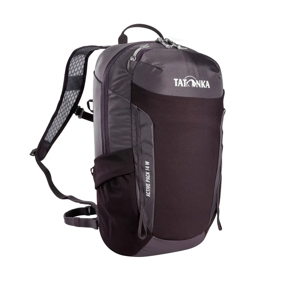 tatonka-active-pack-14-women-damen-multifunktionsrucksack-14-liter-leicht-bel-ft image 1