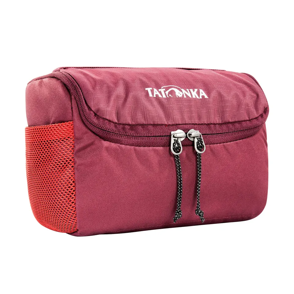 tatonka-one-week-waschtasche-3-liter-mit-haken-und-spiegel-2 image 1