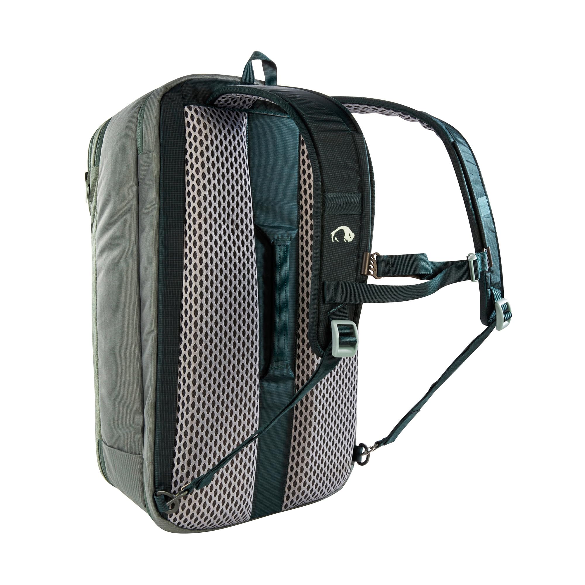 tatonka-flightcase-40l-handgep-ck-rucksack-55x32x18-cm image 2