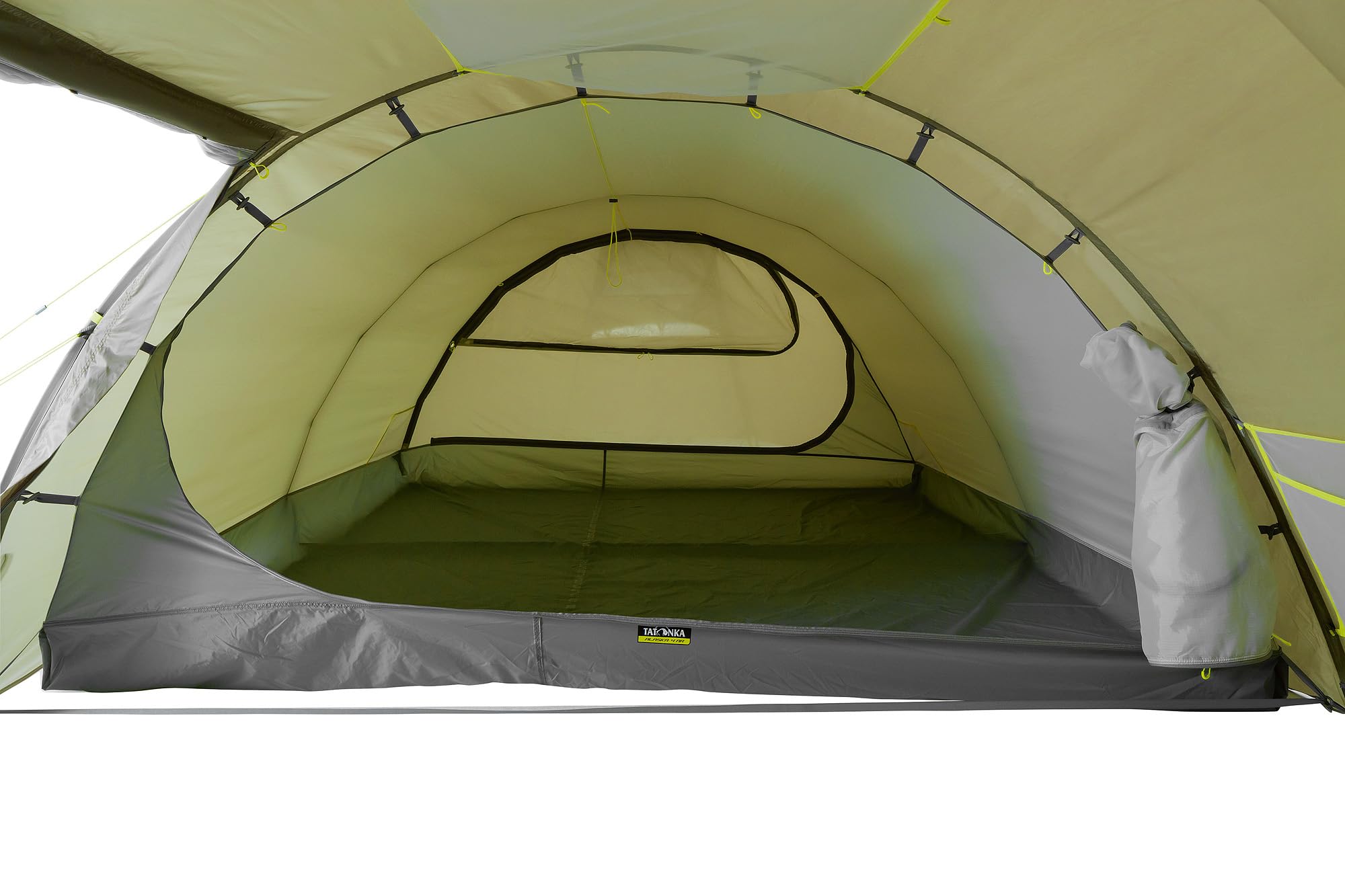 tatonka-alaska-4-pu-4-personen-tunnelzelt-495-x-235-x-115-cm image 5