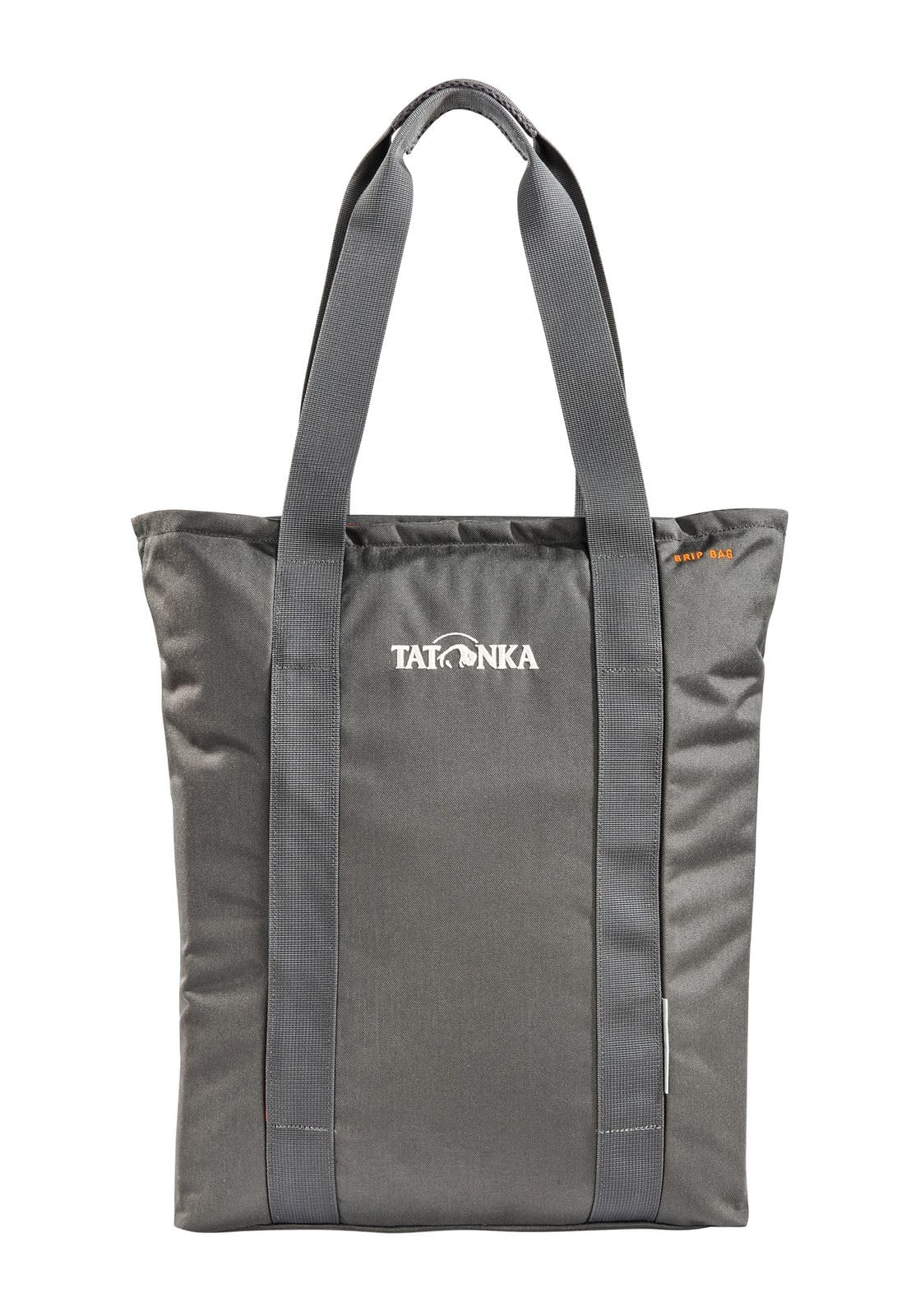 tatonka-grip-bag-13l-rucksacktasche-mit-laptopfach image 1