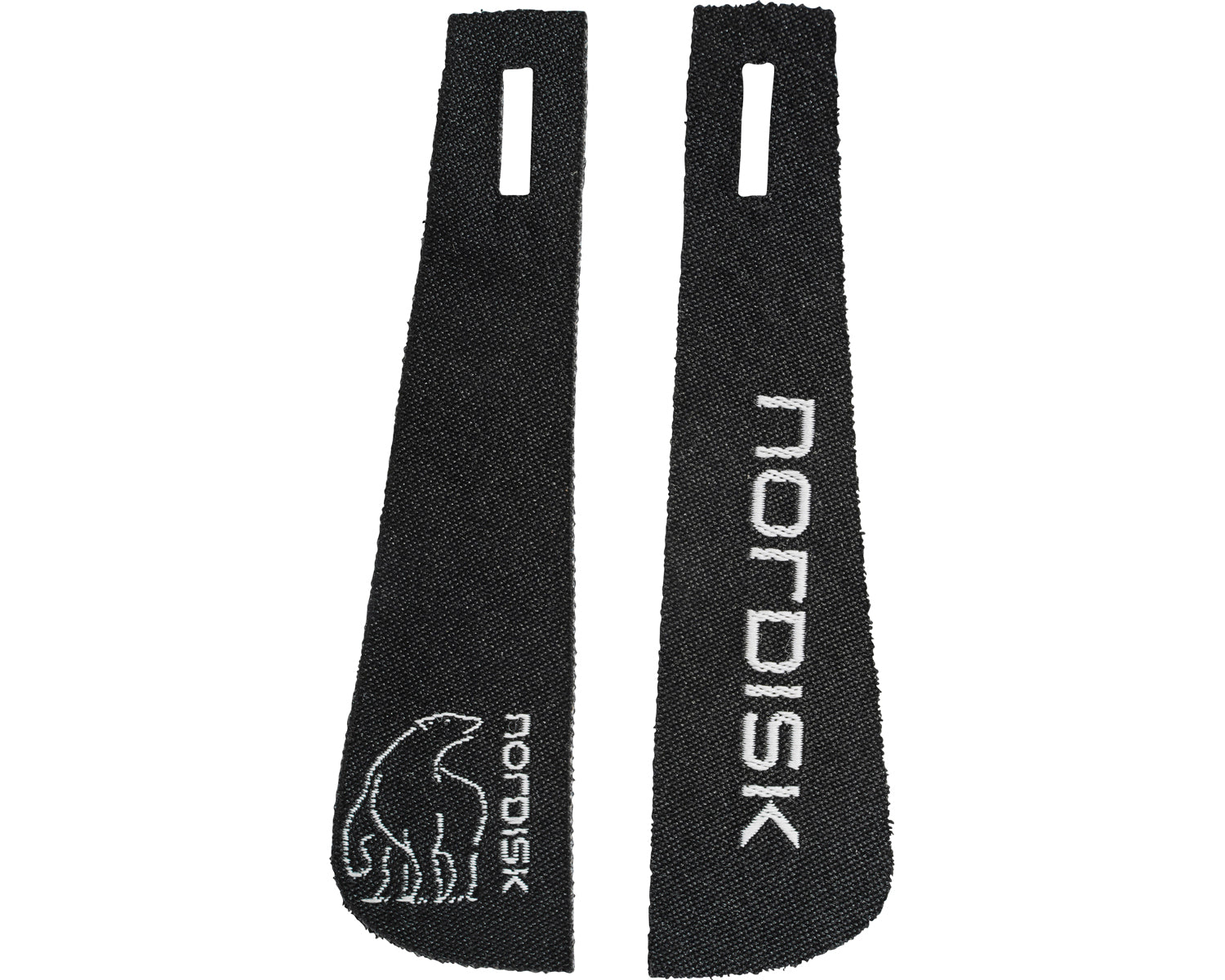 nordisk-legacy-rei-verschluss-zipper-puller-2er-pack-ersatz-zipper-f-r-zelte-sch image 1