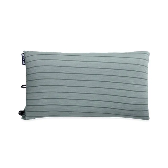nemo-fillo-wide-camping-pillow image 1