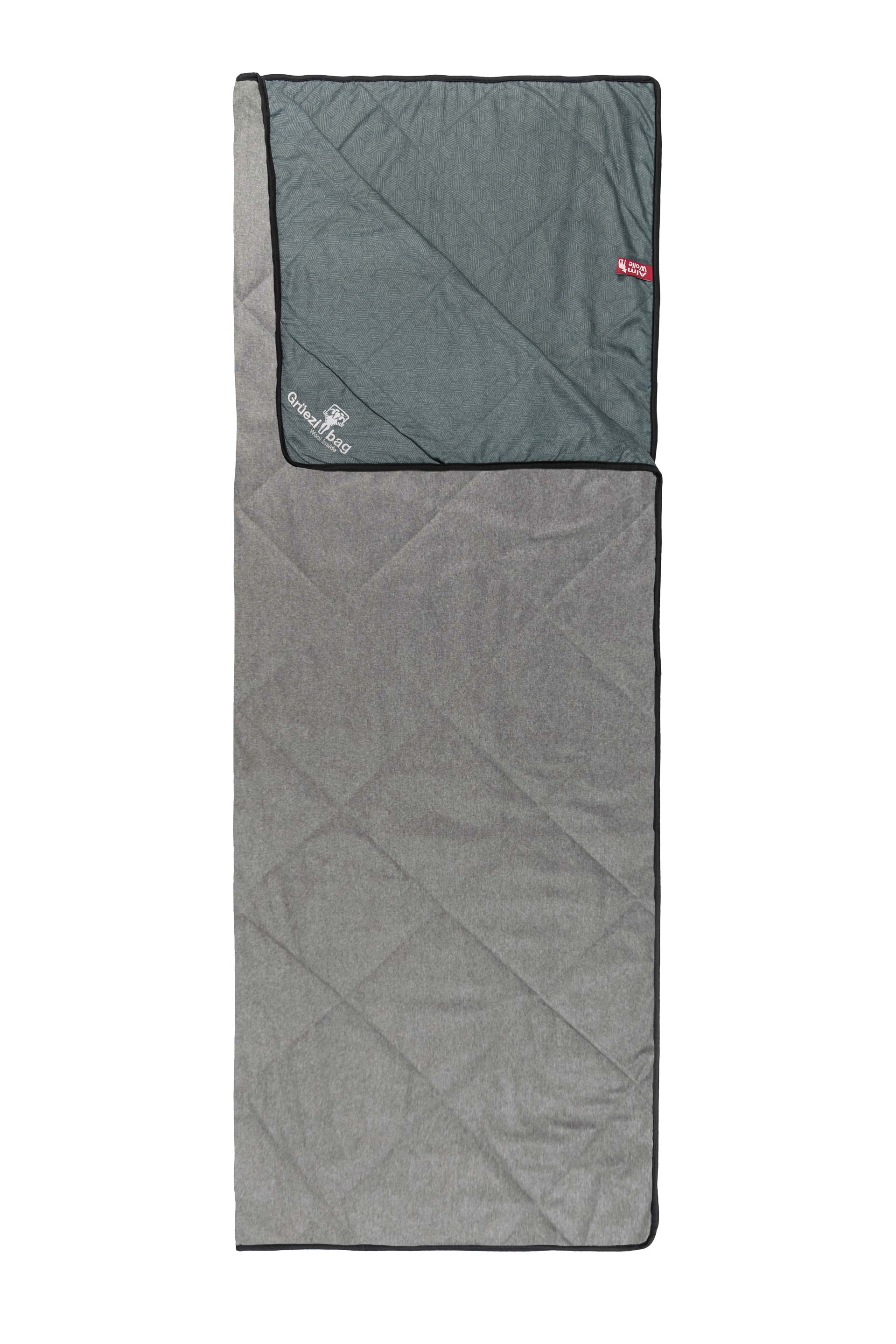 gr-ezi-bag-wellhealthblanket-wool-deluxe-wolldecke image 2