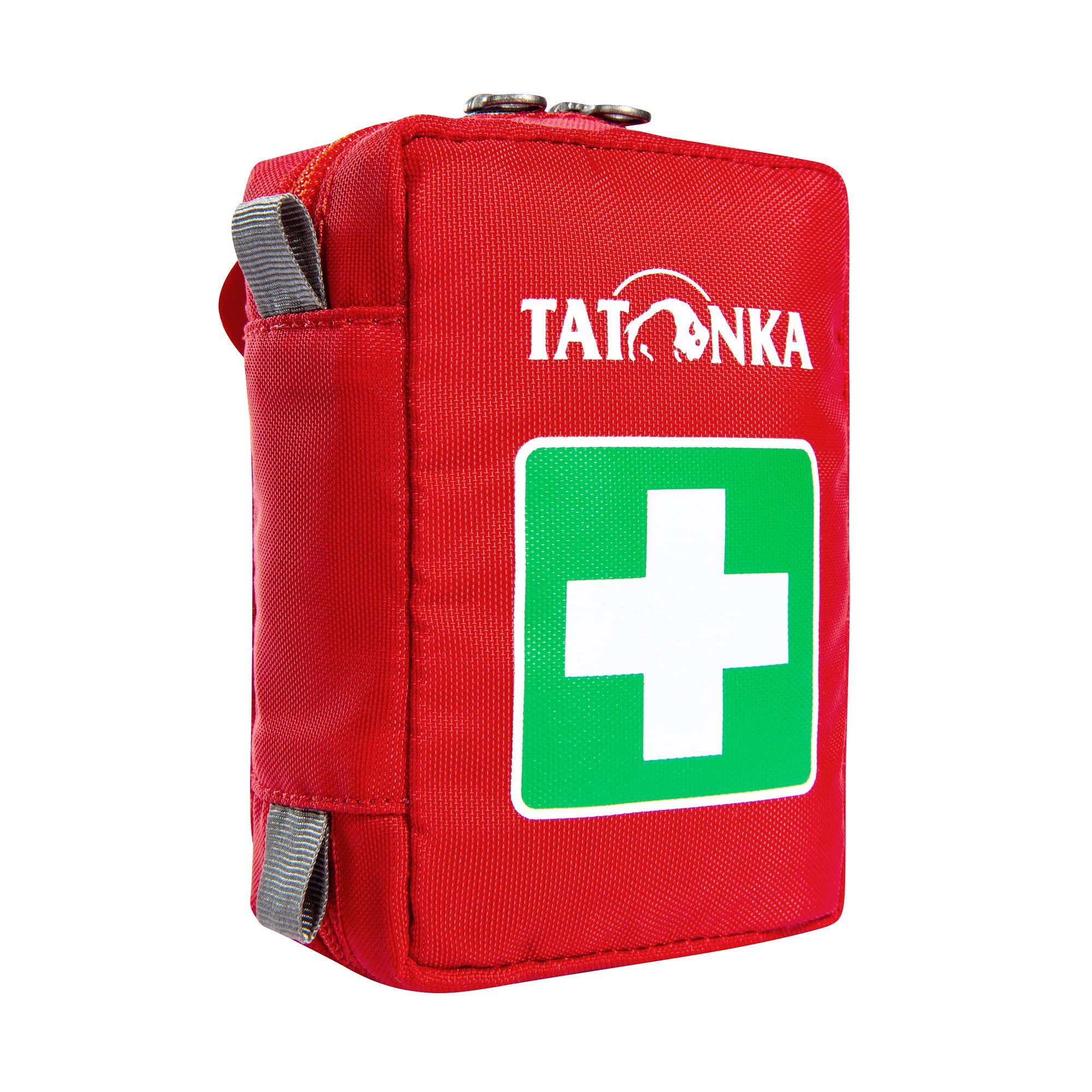 tatonka-first-aid-xs-erste-hilfe-tasche-leer-10-x-7-x-4-cm image 1