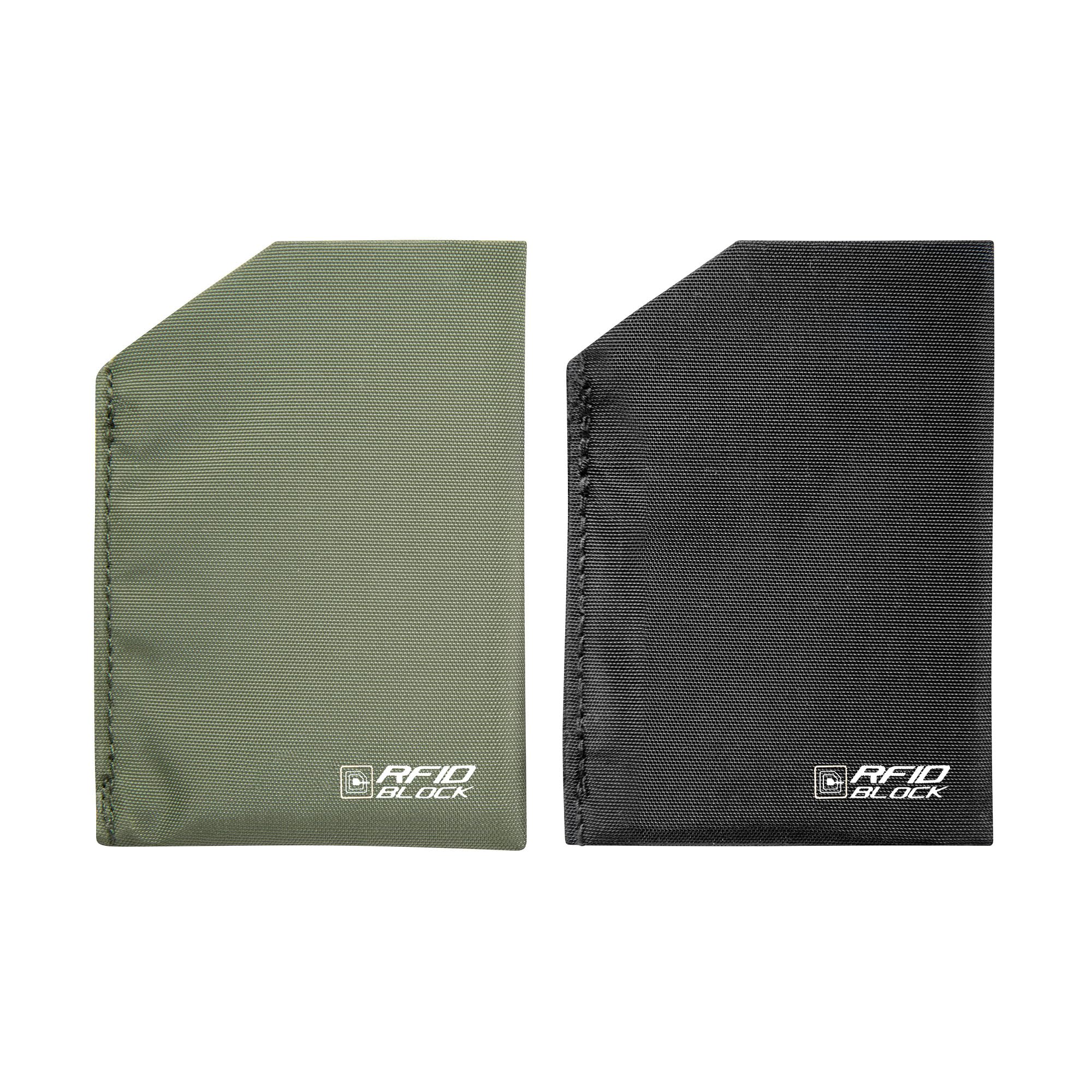 tatonka-sleeve-rfid-b-set-2-kreditkartenh-llen-mit-t-v-gepr-fter-rfid-blockierun image 2