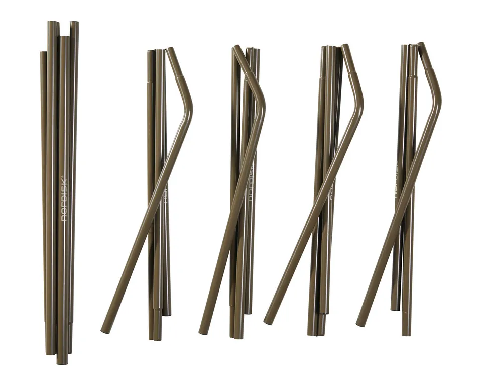 nordisk-vimur-4-8-ersatzgest-nge-set-steel image 1