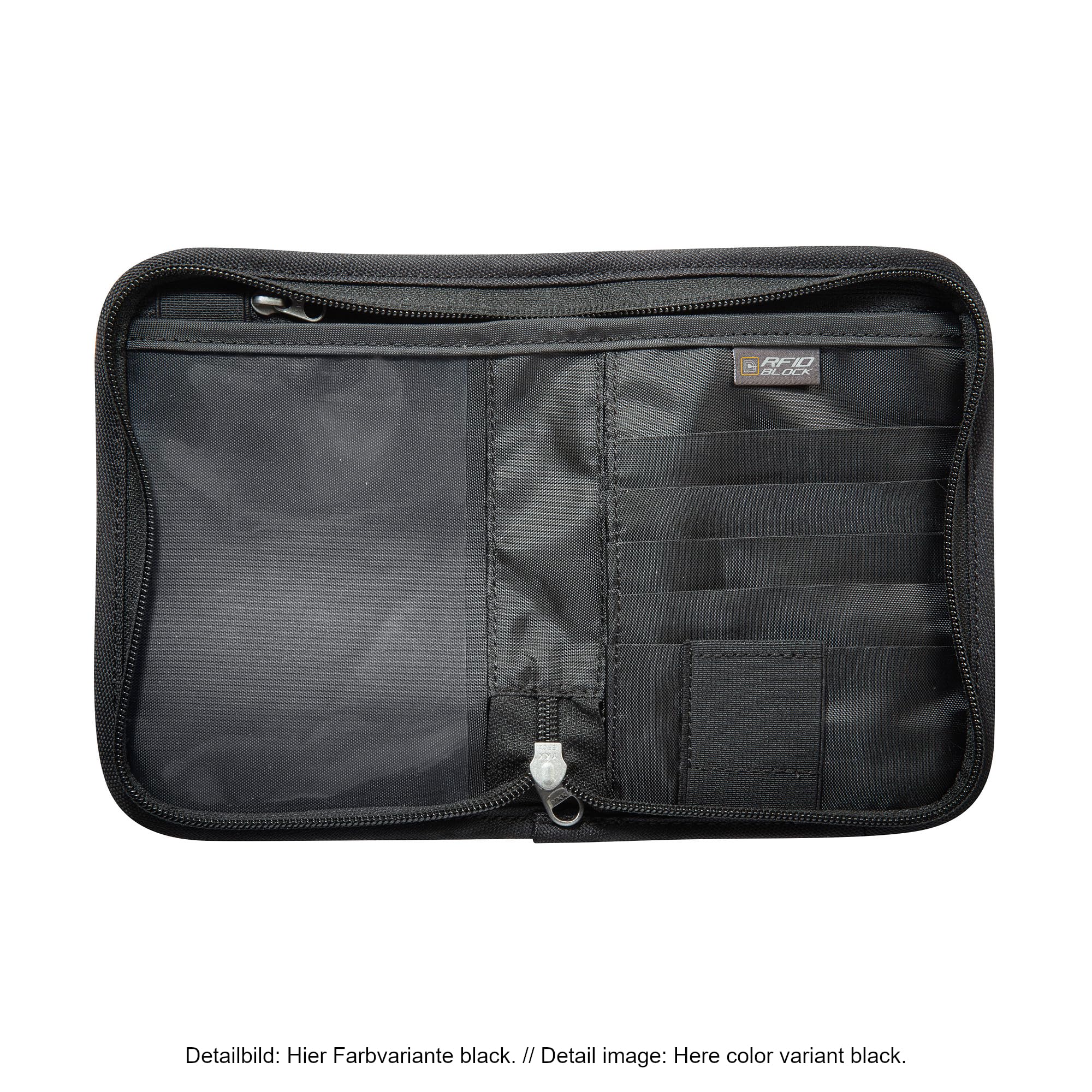 tatonka-travel-zip-m-rfid-block-reiseb-rse-passh-lle image 3