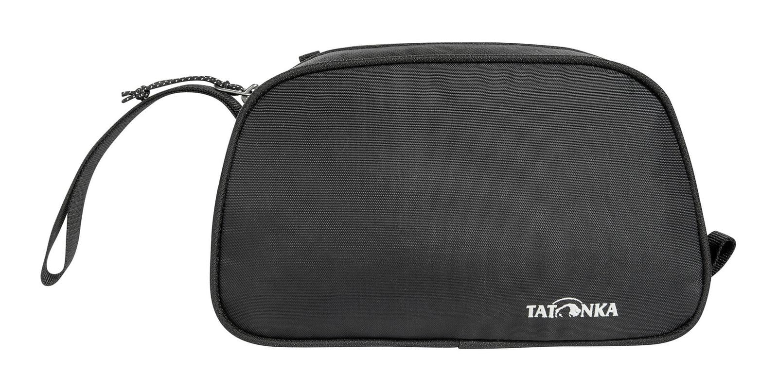 tatonka-one-day-kulturbeutel-waschtasche-mit-trageschlaufe image 8