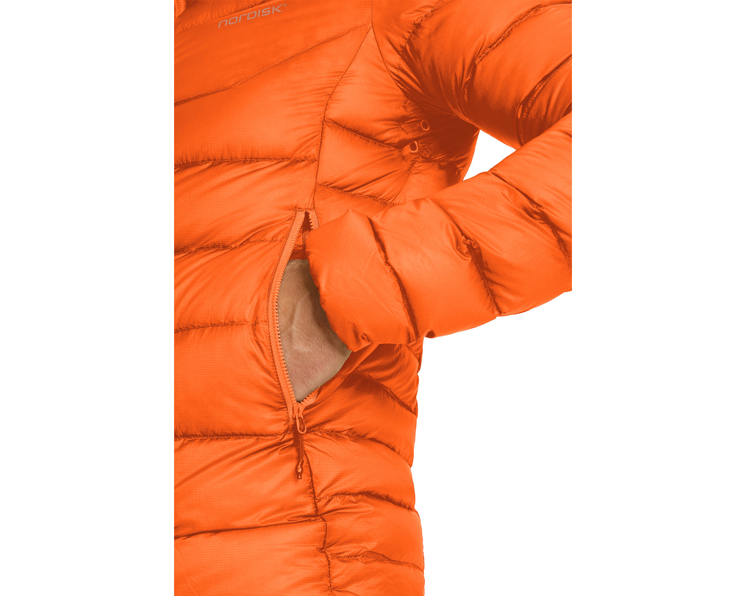nordisk-strato-2-0-daunenjacke-herren-scarlet-ibis-crystal-down-900 image 6