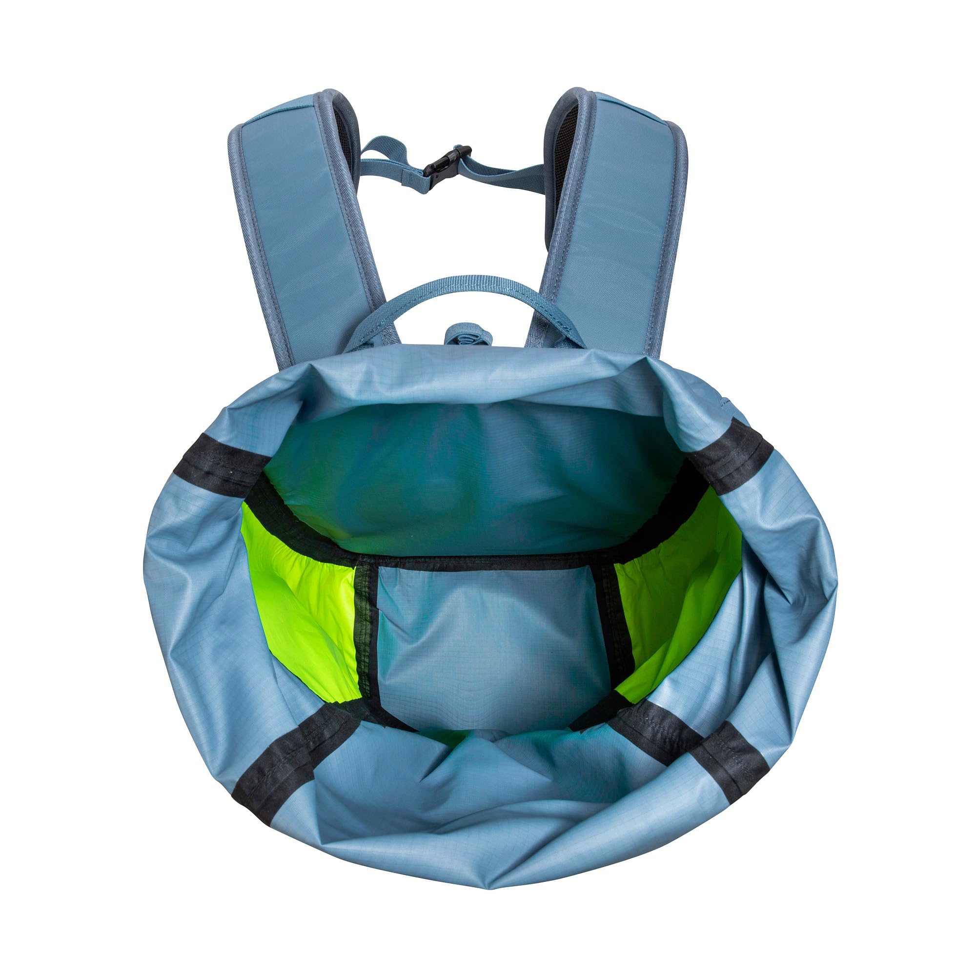 tatonka-rapid-rolltop-20-wp-rucksack-20-liter-wasserdicht image 4