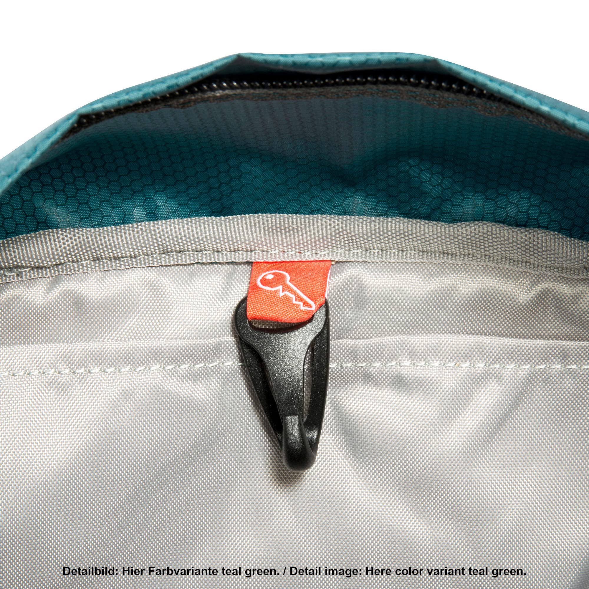 tatonka-hip-bag-l-bauchtasche-5-liter image 6