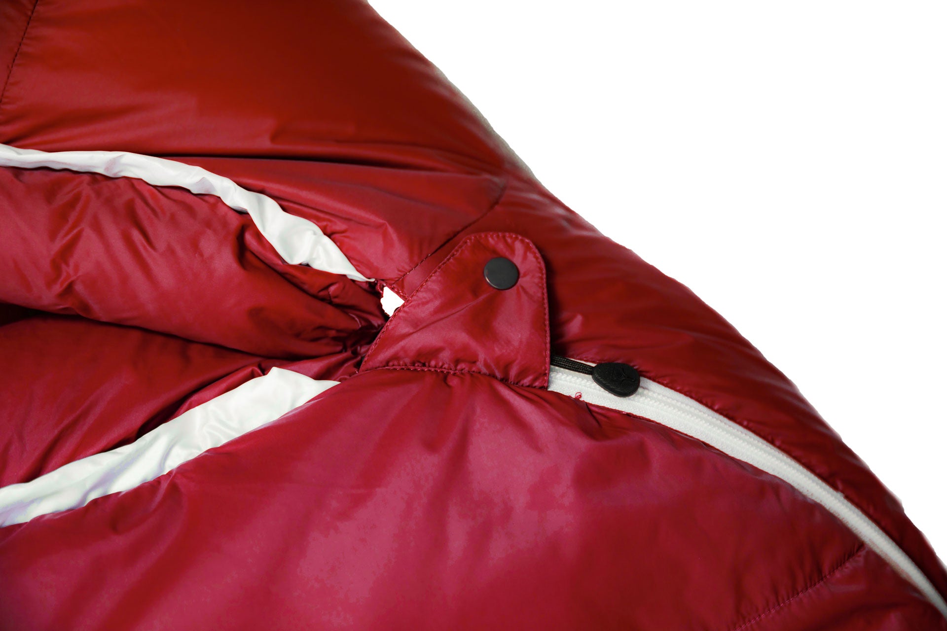 gr-ezi-bag-downwool-hybrid-ice-alpine-180-schlafsack-8-c-f-r-alpine-und-kalte-be image 8