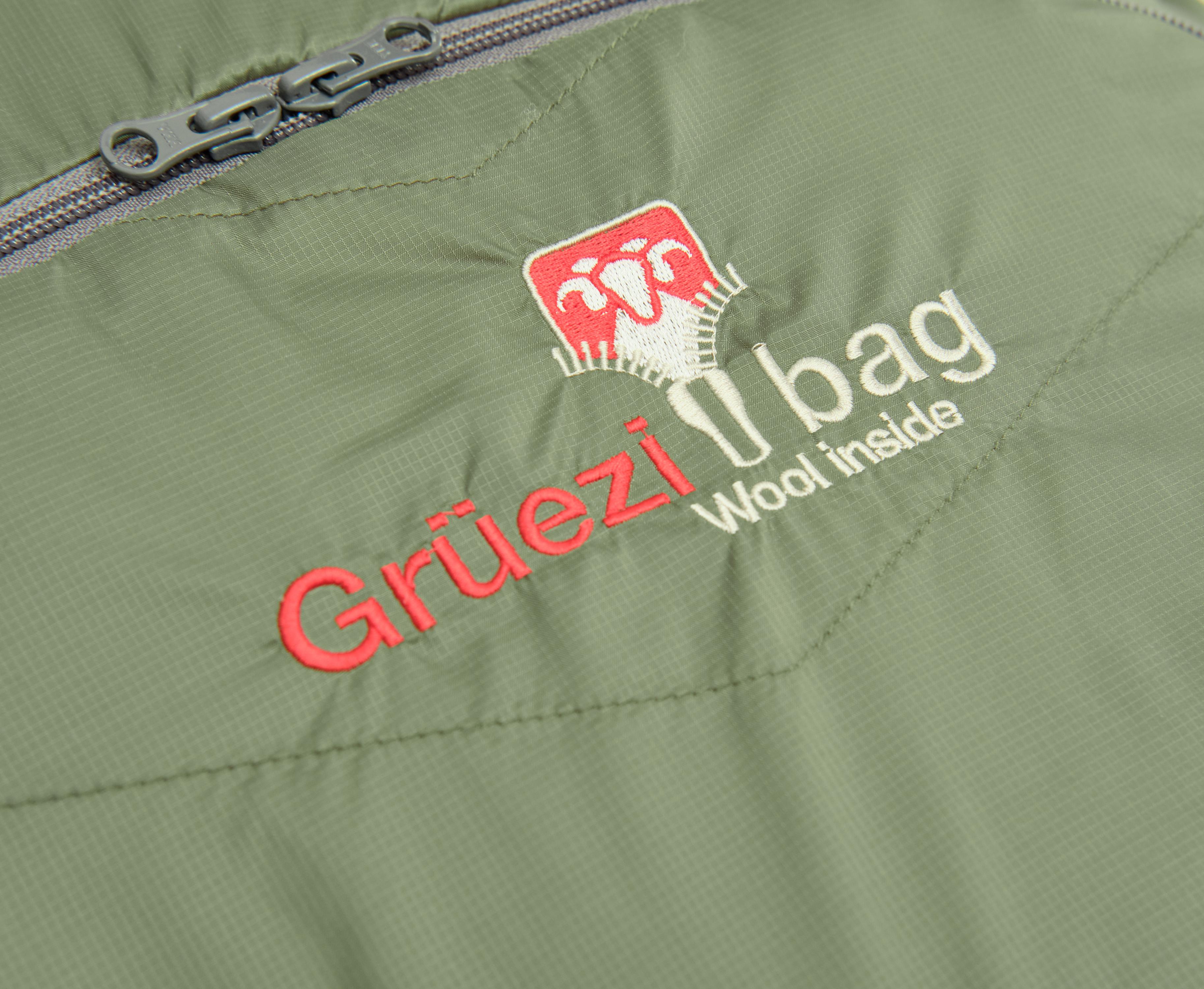 gr-ezi-bag-wolle-survival-ice-winterschlafsack-12-c image 6