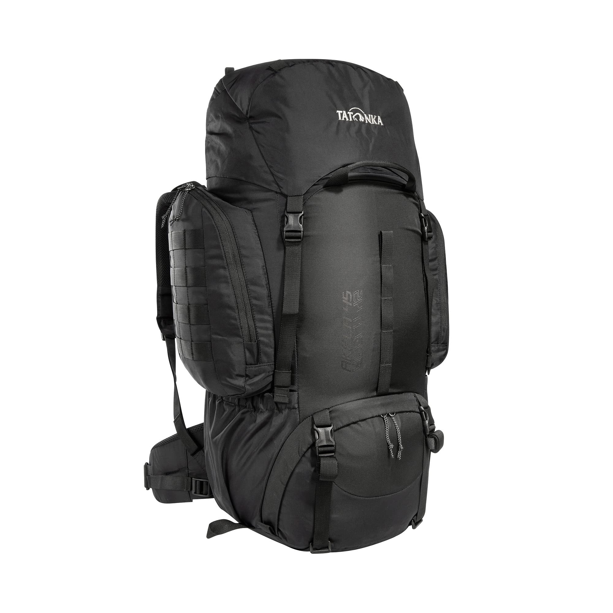 tatonka-akela-45l-trekkingrucksack-f-r-jugendliche-black image 4