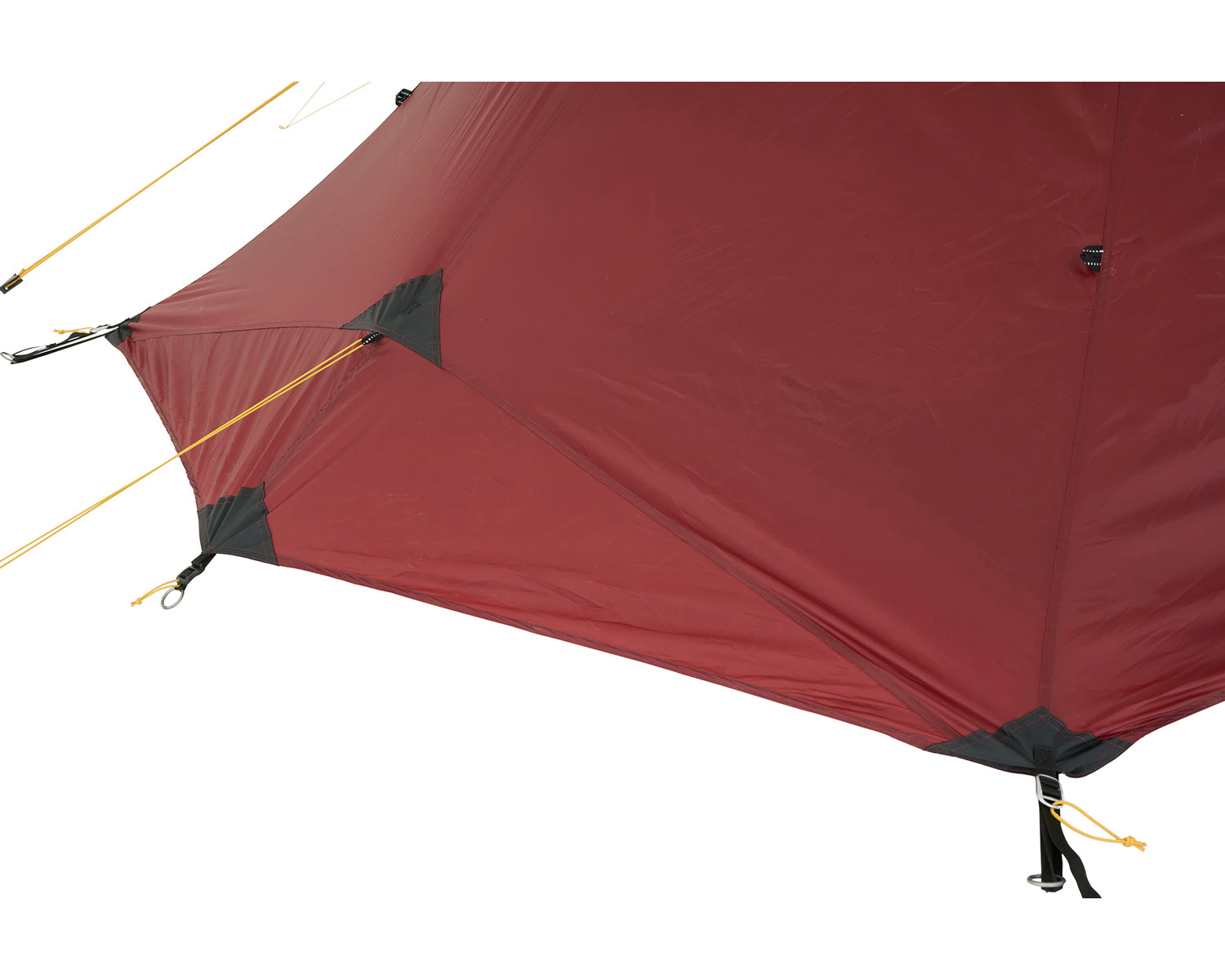 nordisk-seiland-3-sp-zelt-3-personen-burnt-red image 4