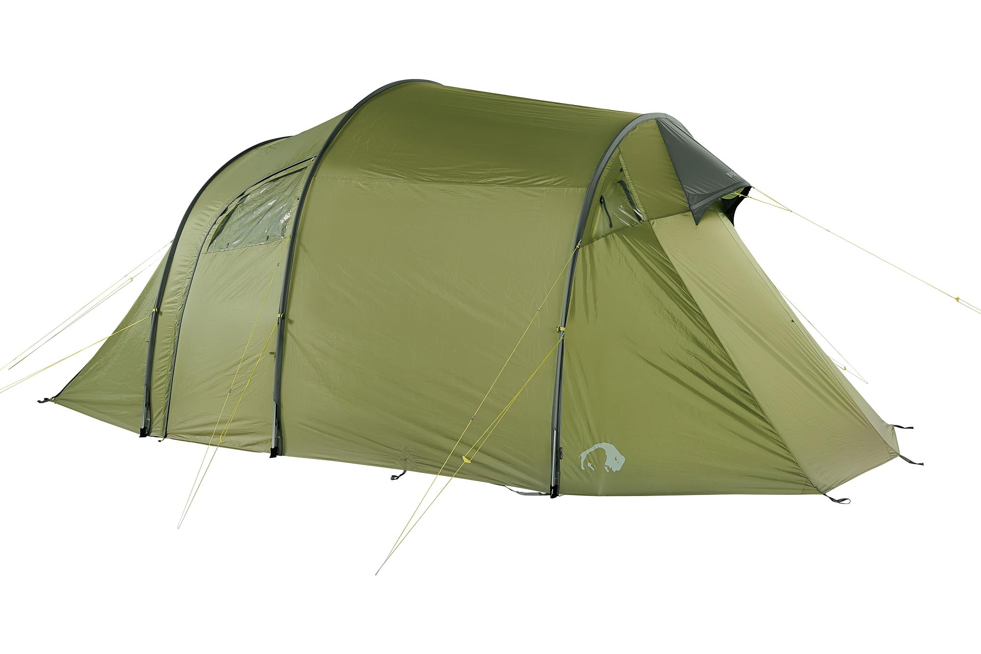 tatonka-family-camp-3-personen-zelt-wasserdichtes-tunnelzelt-mit-stehh-he-500-x- image 3