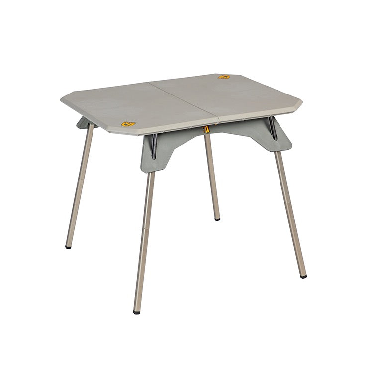 nemo-moonlander-dual-height-camp-table image 1