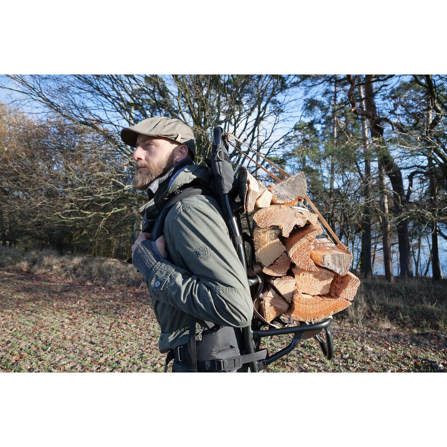 tatonka-lastenkraxe-lastentrage-78-cm-bis-50-kg image 4