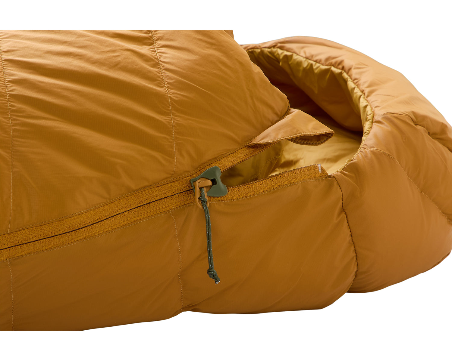 nordisk-iver-5-mumienschlafsack-ger-umiger-komfort-buckthorn-brown image 5