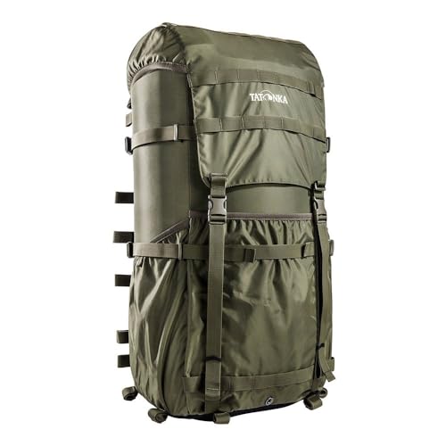 tatonka-packsack-2-lastenkraxe-rucksack-sack-80-liter-mit-tragegestell image 6