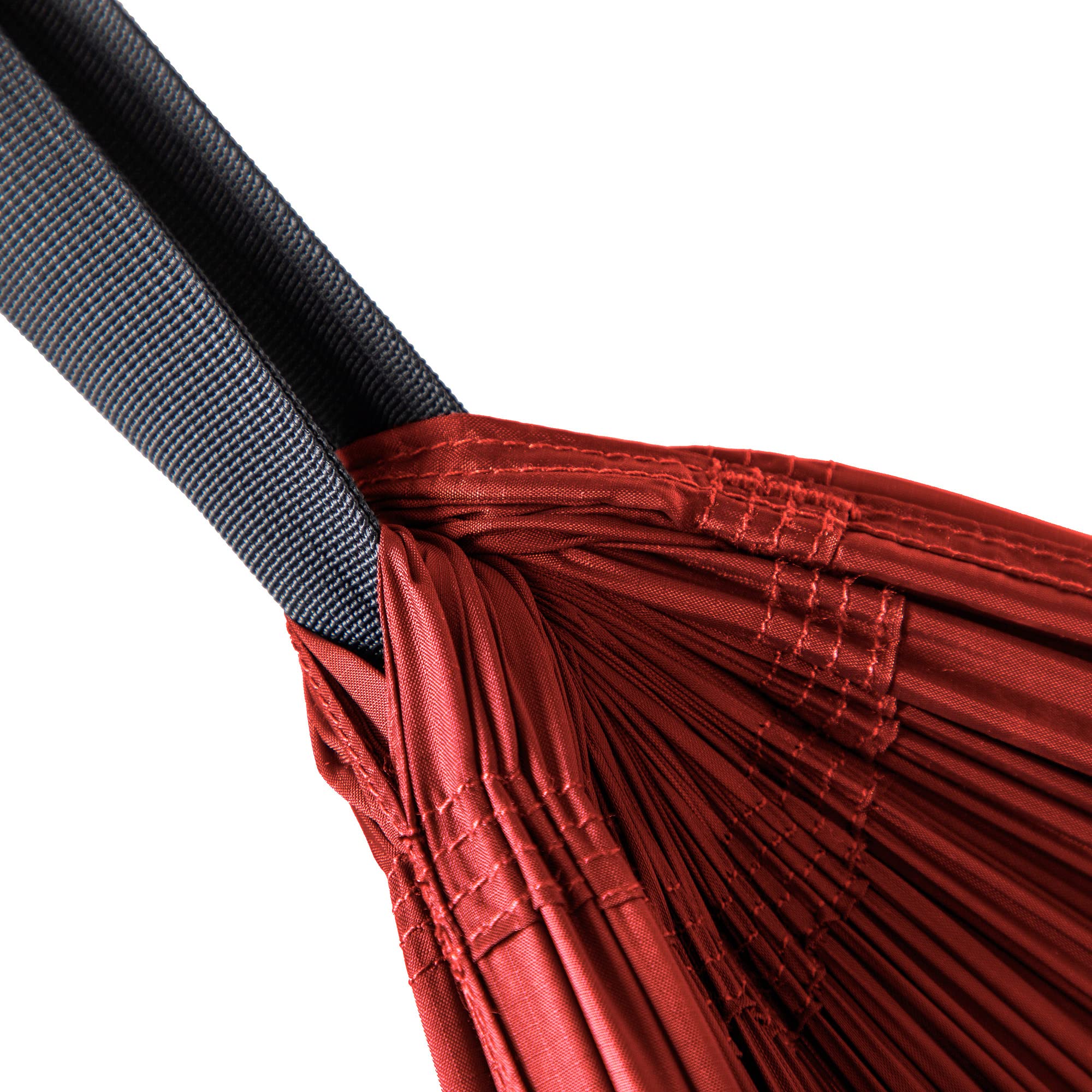 tatonka-hammock-double-outdoor-h-ngematte-290-x-190-cm-f-r-2-personen image 4