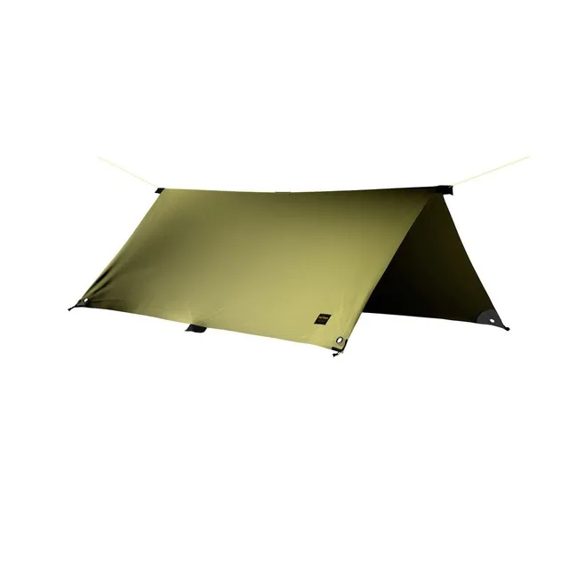 tatonka-tarp-2-zeltplane-285-x-300-cm-light-olive image 1