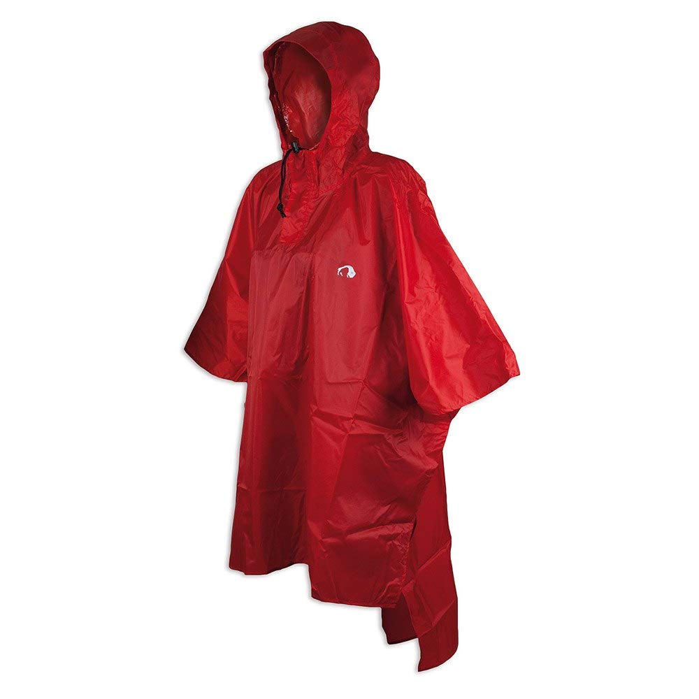 tatonka-poncho-1-xs-s-regenponcho-polyester image 2