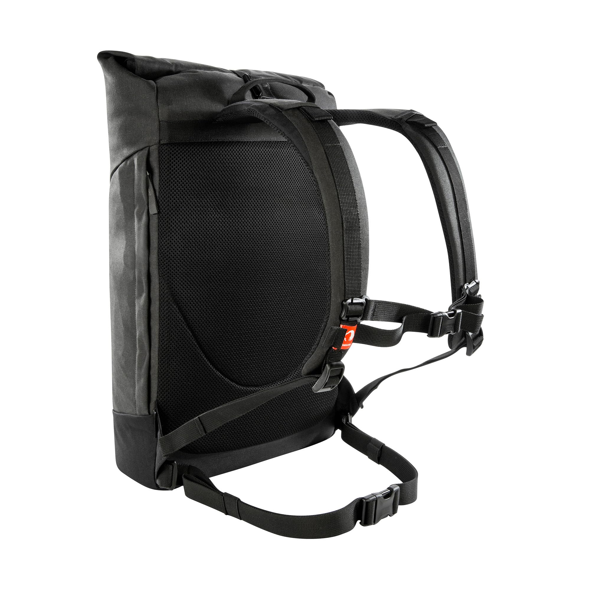 tatonka-grip-rolltop-pack-25-kapok-rucksack-25l-mit-15-zoll-laptopfach image 2