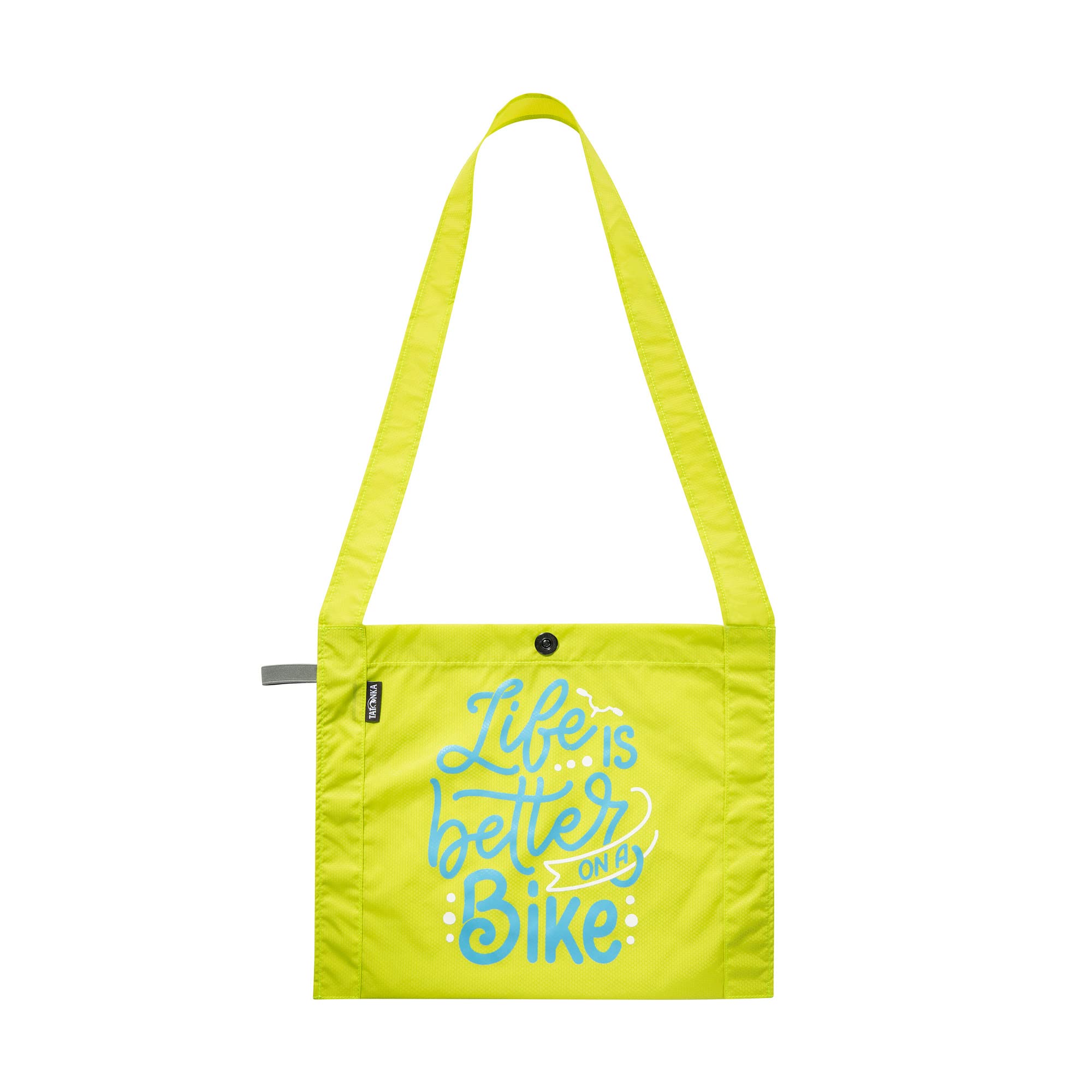 tatonka-bike-musette-m-umh-ngetasche-5-liter image 7