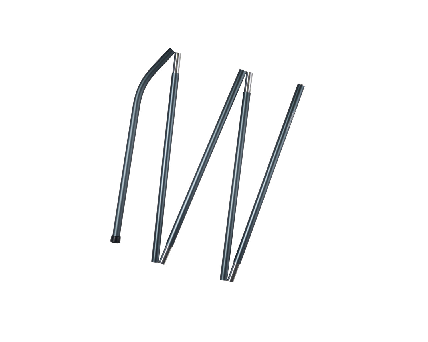 nordisk-vimur-5-6-ersatzgest-nge-aluminium-zeltzubeh-r image 3