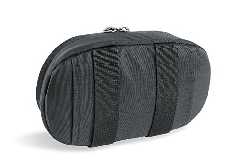 tatonka-strap-case-tasche-rundum-gepolstert image 5