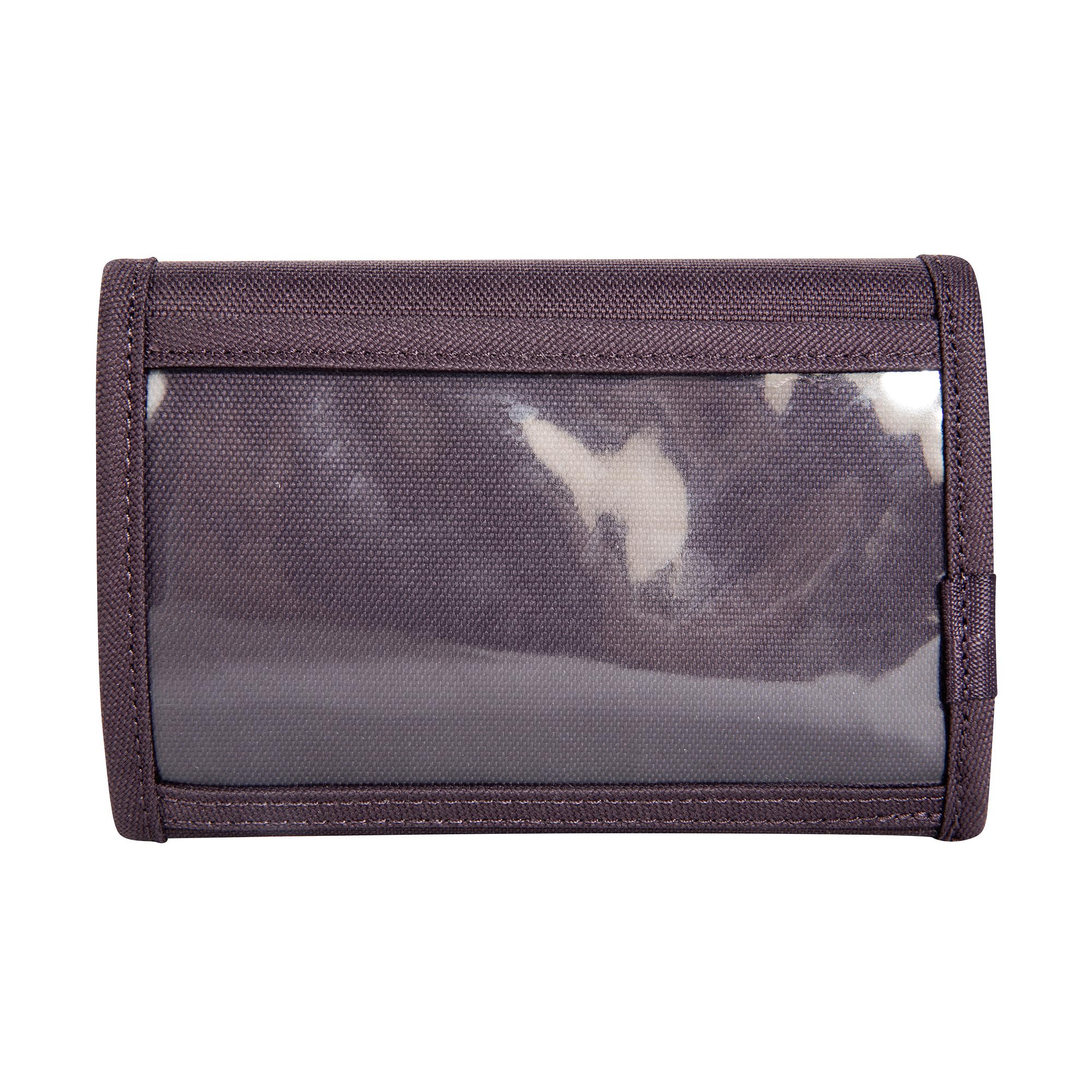 tatonka-id-wallet-rfid-b-geldb-rse-klettverschluss-geldbeutel-mit-rfid-blocker-3 image 2