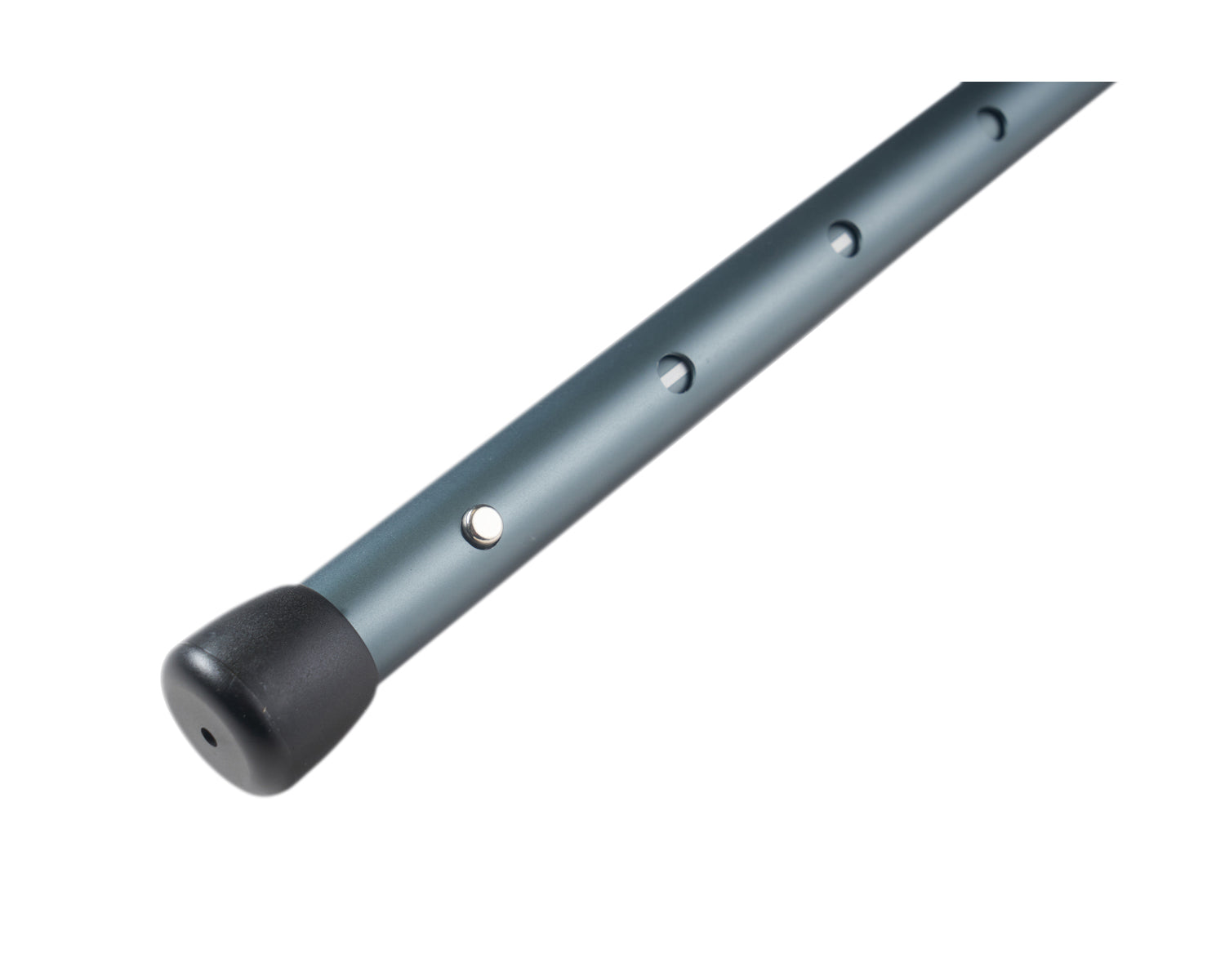 nordisk-ausziehbarer-teleskopstange-202-232-cm-aluminium image 6