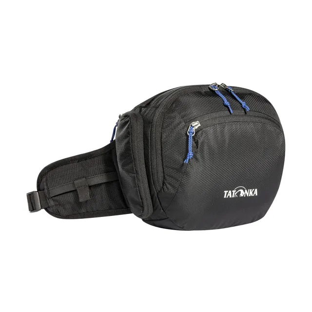 tatonka-hip-bottle-double-2-h-fttasche-mit-flaschenhalter image 1