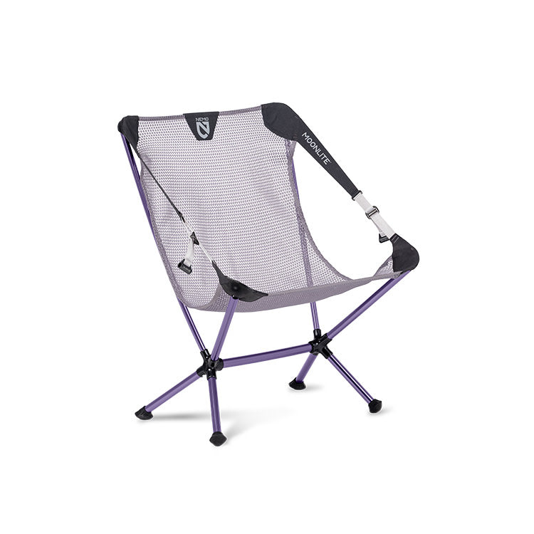 nemo-moonlite-reclining-camp-chair-campingstuhl image 3
