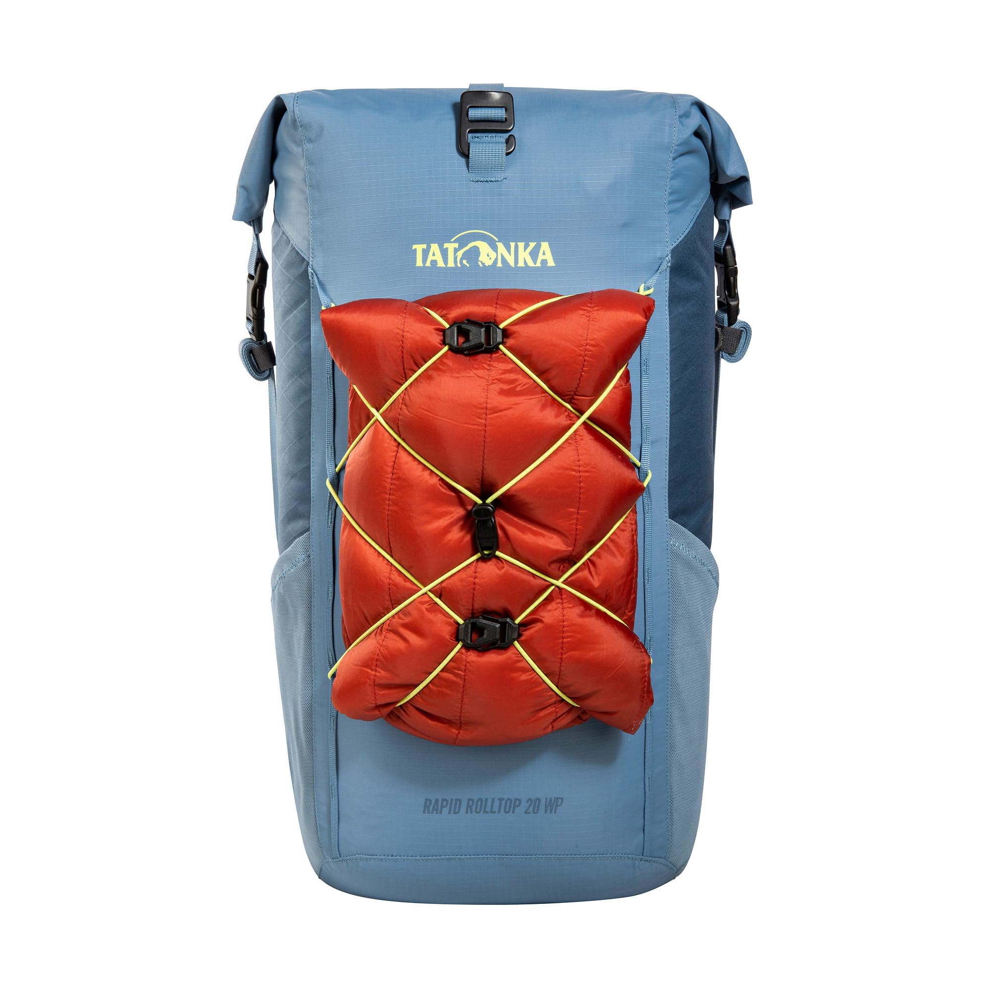 tatonka-rapid-rolltop-20-wp-rucksack-20-liter-wasserdicht image 5